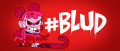 Image #BLUD s'offre une version physique sur Nintendo Switch