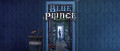 Image Blue Prince est disponible sur Nintendo Switch 2