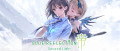 Image Blue Reflection : Second Light - Aidez Ao à retourner dès à présent dans son monde d'origine sur Nintendo Switch