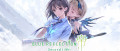 Image BLUE REFLECTION: Second Light - Une Démo est disponible sur l'eShop de la Nintendo Switch