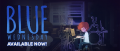 Image Blue Wednesday - Musique et déprime s'invitent sur Nintendo Switch