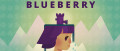 Image Blueberry  - Un plateformer narratif émouvant disponible sur Nintendo Switch