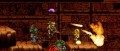 Image <B>[MAJ : Date]</B>[Images] Metal Slug Anthology