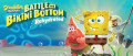 Image Bob l'éponge : Bataille pour Bikini Bottom se réhydrate sur PC et consoles cette année- Tous les détails