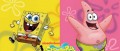 Image Bob l'Eponge et Patrick en vedette du prochain Splatfest EUR & US