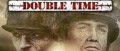 Image [Boiboite] Brothers in Arms: Double Time