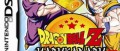 Image Boiboite de Dragon Ball Z: Harukanaru Densetsu