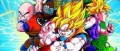 Image Boiboite Euro: Dragon Ball Z: Budokai Tenkaichi 2