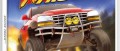 Image Boiboite Euro: Excite truck