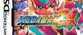Image Boiboite Euro : Mega Man ZX