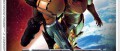Image Boiboite Euro: Metroid Prime 3 !