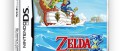 Image Boiboite Euro: Zelda: Phantom Hourglass !