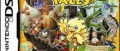 Image Boiboite: Final Fantasy Fables: Chocobo Tales
