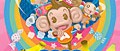 Image Boiboite JP: Super Monkey Ball: Banana Blitz.