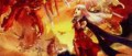 Image Boiboite possible: Fire Emblem: Dawn of the Goddess