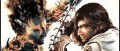 Image Boiboite? - Prince of Persia: Rival Swords