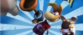 Image [Boiboite] Rayman contre les Lapins Crétins !