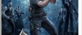 Image [Boiboite] RE4 Wii