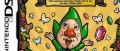 Image Boîboîte Tingle RPG