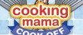 Image Boiboite US: Cooking Mama: Cook Off
