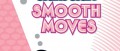 Image Boiboite US: Wario Ware : Smooth Moves
