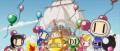 Image Bomberman arrive en Amérique!
