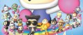 Image Bomberman Land, Boxart Jap
