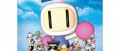Image Bomberman Land, la Box US