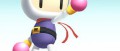 Image Bomberman viendra exploser l'écran de votre 3DS