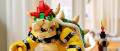 Image Bon Plan -  Le set LEGO Bowser s'offre une belle réduction sur amazon