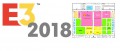 Image Premier coup d 'œil sur les plans de l'E3 2018