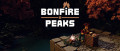 Image Bonfire Peaks - Un nouveau jeu de puzzle feel-good disponible sur Nintendo Switch