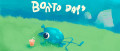 Image Bonito Days s'offre une mise à jour ajoutant gratuitement de nouveaux stages et éléments de customisation