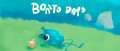 Image Bonito Days - Une nouvelle expérience vous attend sur Nintendo Switch