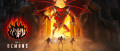 Image Book of Demons disponible fin avril sur Nintendo Switch