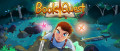 Image Book Quest - Un nouveau jeu Aventure / RPG débarque sur Nintendo Switch