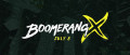 Image Boomerang X - Le First Boomerang Shooter s'offre une date de sortie sur Nintendo Switch