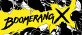 Image Boomerang X lance très fort sa bande-annonce de lancement 