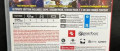 Image Borderlands 3 Ultimate Edition : la version boîte nécessite un téléchargement de 62 Go sur Nintendo Switch