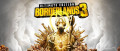 Image Borderlands 3 Ultimate Edition annoncé sur Nintendo Switch