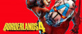 Image Borderlands 4 - Découvrez son intrigue en vidéo