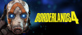 Image Borderlands 4 : la date de sortie de la version Nintendo Switch 2 dévoilée + détails