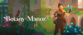 Image Botany Manor - Prouvez que vous avez la main verte sur Nintendo Switch