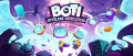 Image Boti: Byteland Overclocked - Un nouveau plateformer 3D disponible sur Nintendo Switch