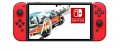 Image Burnout Paradise : prochainement sur Nintendo Switch ?