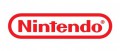 Image Bowser rejoint les rangs de Nintendo of America