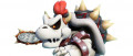 Image Bowser Skelet sera le dernier personnage ajouté à Mario Tennis ACES