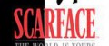 Image [Box Aussie] Scarface: The World Is Yours