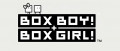 Image BOX BOY! + BOX GIRL! le 26 avril sur Nintendo Switch