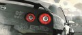 Image Box Euro de Need for Speed ProStreet